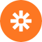 Zapier